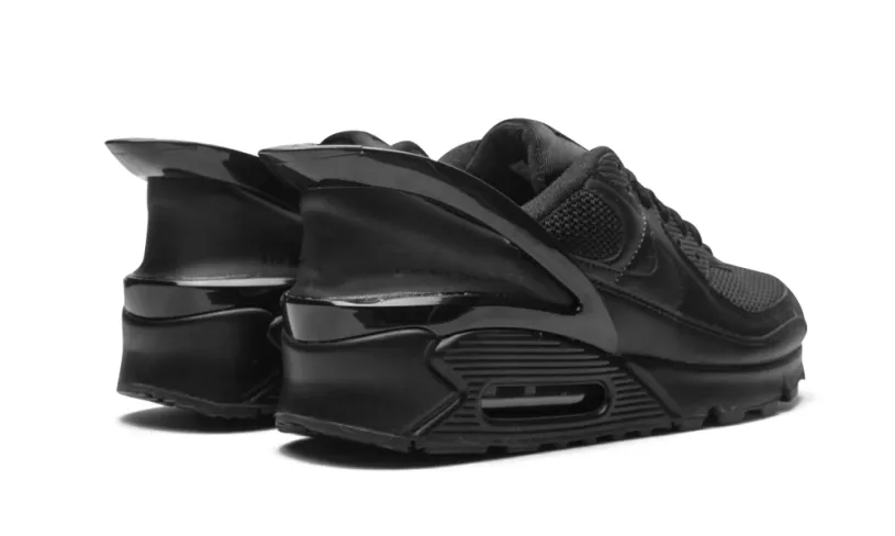 Nike Air Max Air Max 90 Flyease 'Flyease'